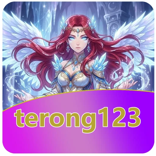 Ilustrasi unduh APK terong123